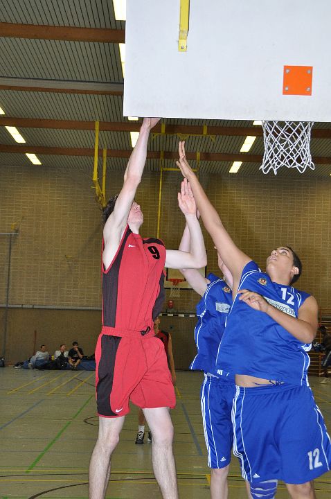 Foto &copy;Thomas Uhlig, 2010